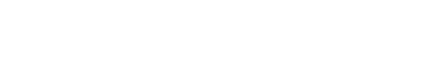 婵诚®瑜伽·普拉提